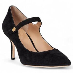 Lauren Ralph Lauren | Shoes | Lauren Ralph Lauren Camila